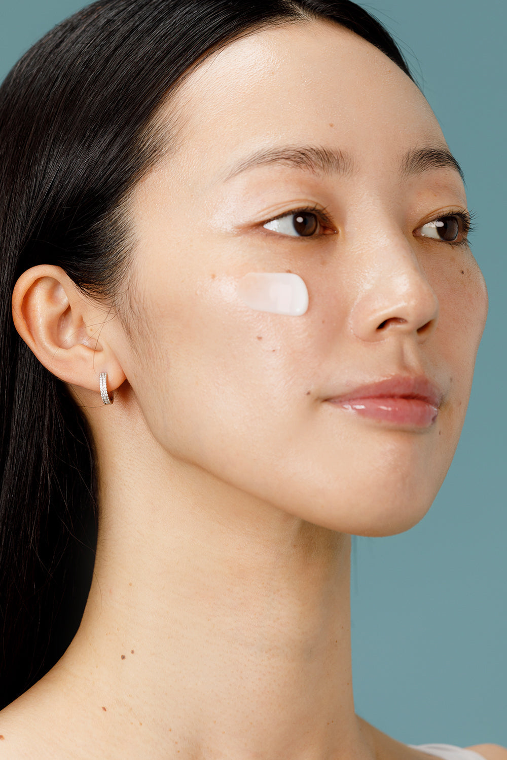 [BOUTIJOUR] SCULPT & RADIANCE ESSENTIALS