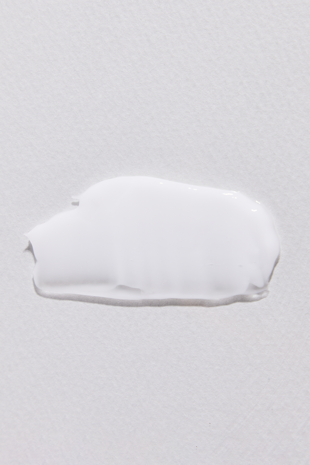 [BOUTIJOUR] SCULPT & RADIANCE ESSENTIALS