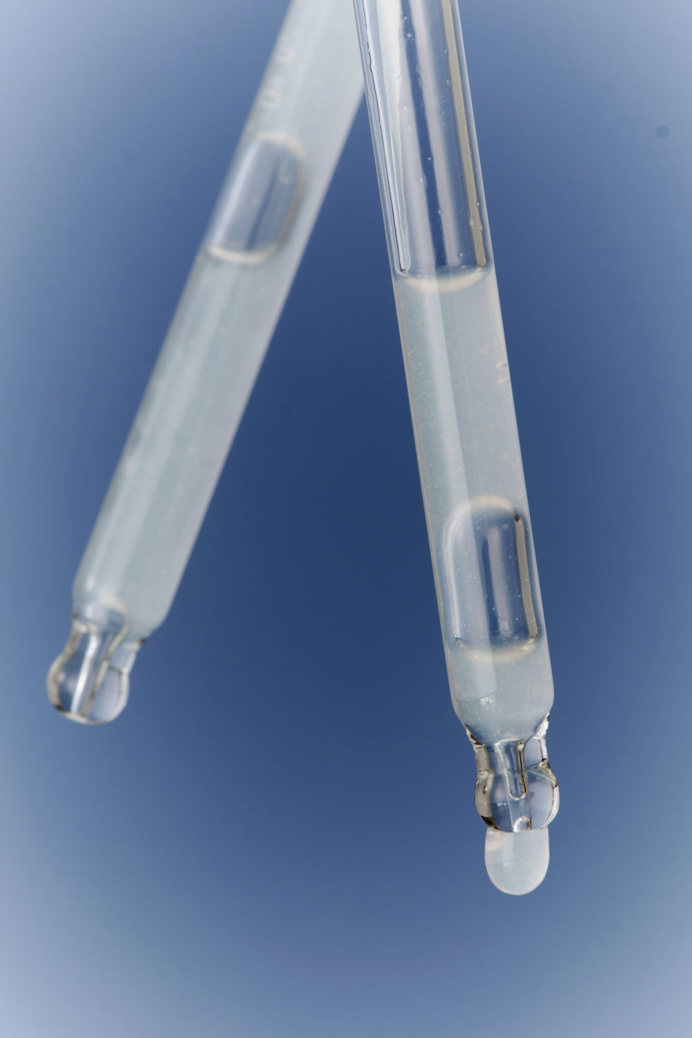 [BOUTIJOUR] SUMMER COLLAGEN RESTORE & RADIANCE