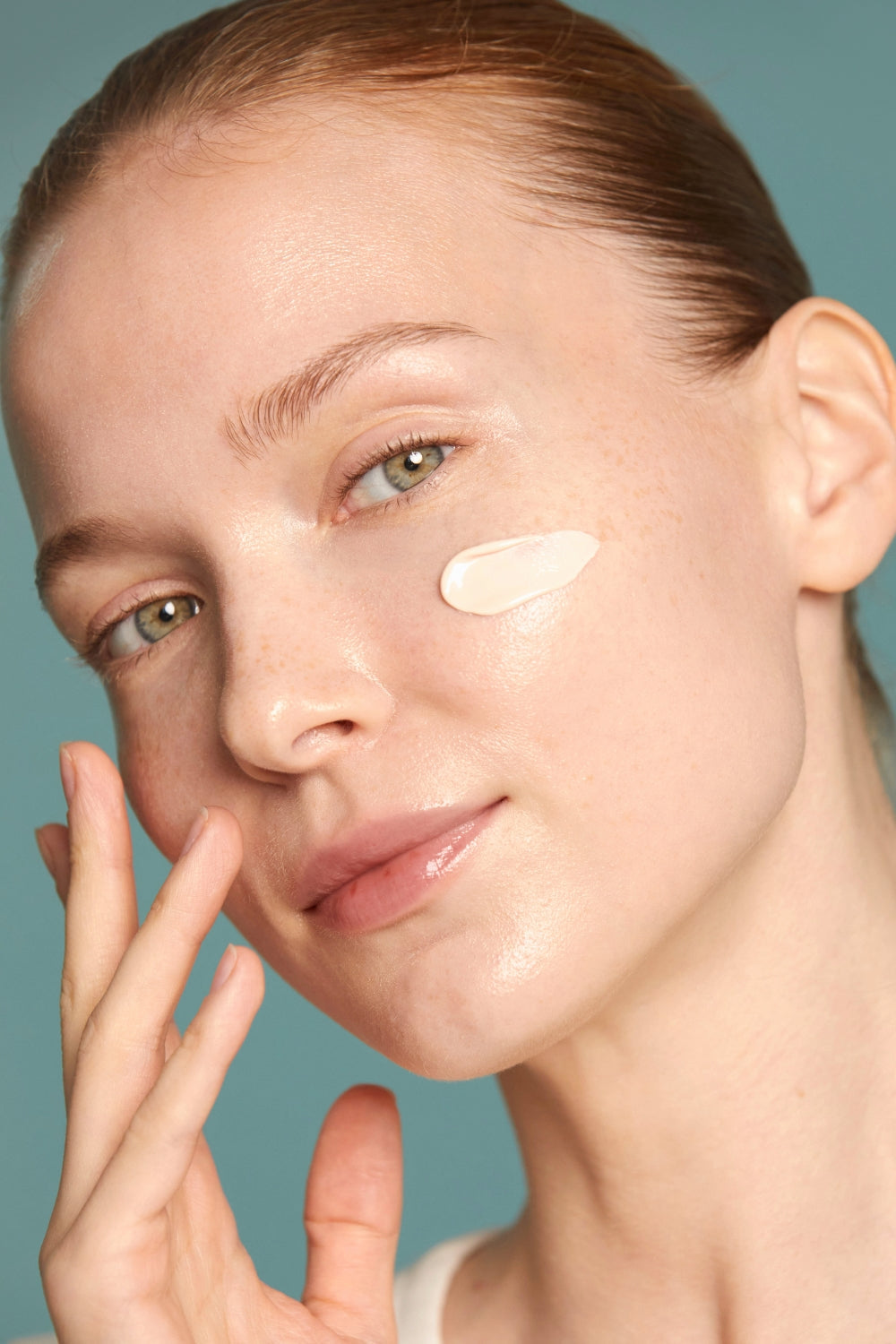 [BOUTIJOUR] SKIN TINT ESSENCE (SPF 50+ PA++++