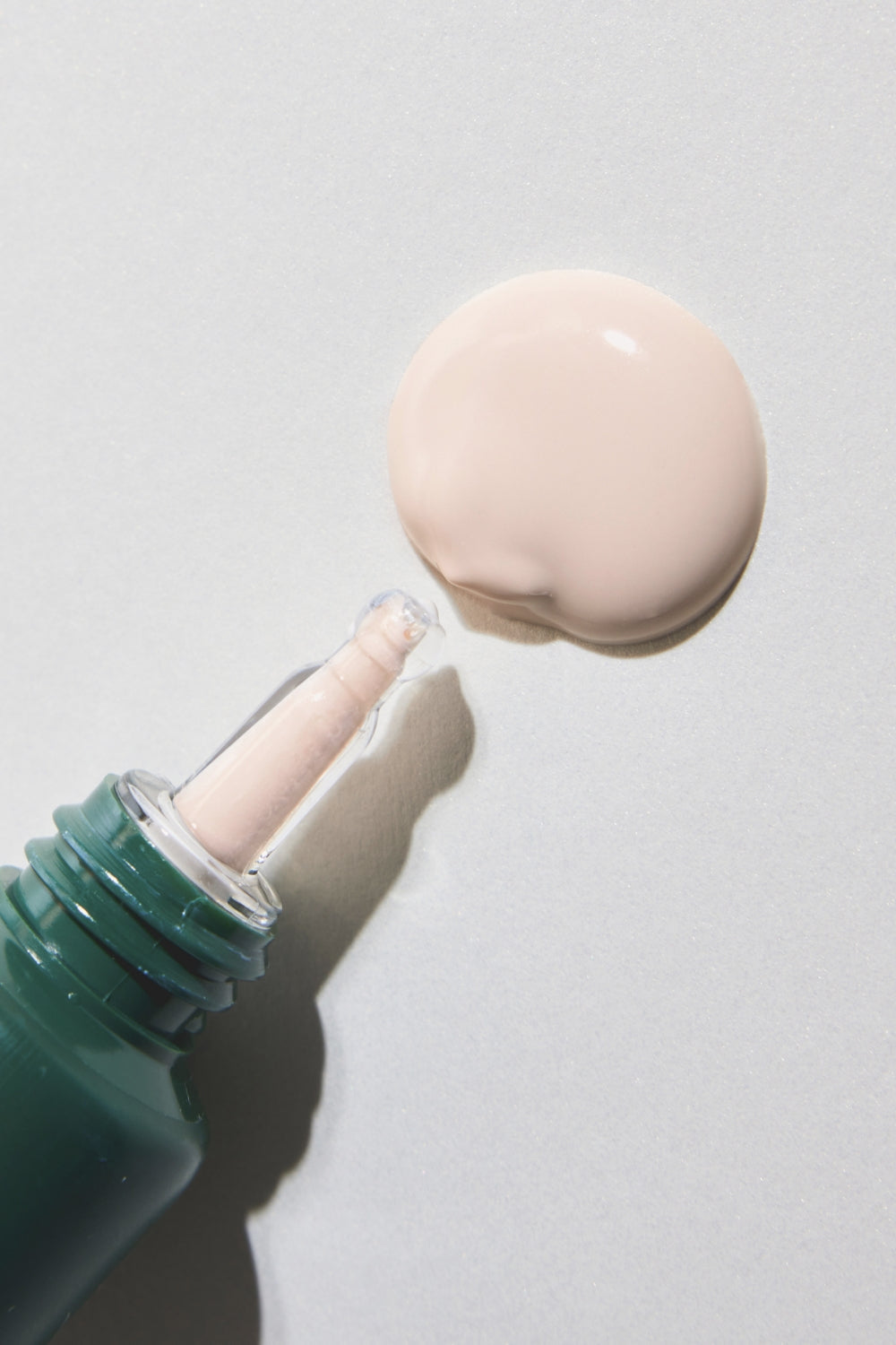 [BOUTIJOUR] SKIN TINT ESSENCE (SPF 50+ PA++++