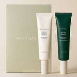 [BOUTIJOUR] SUN SKINCARE DUO