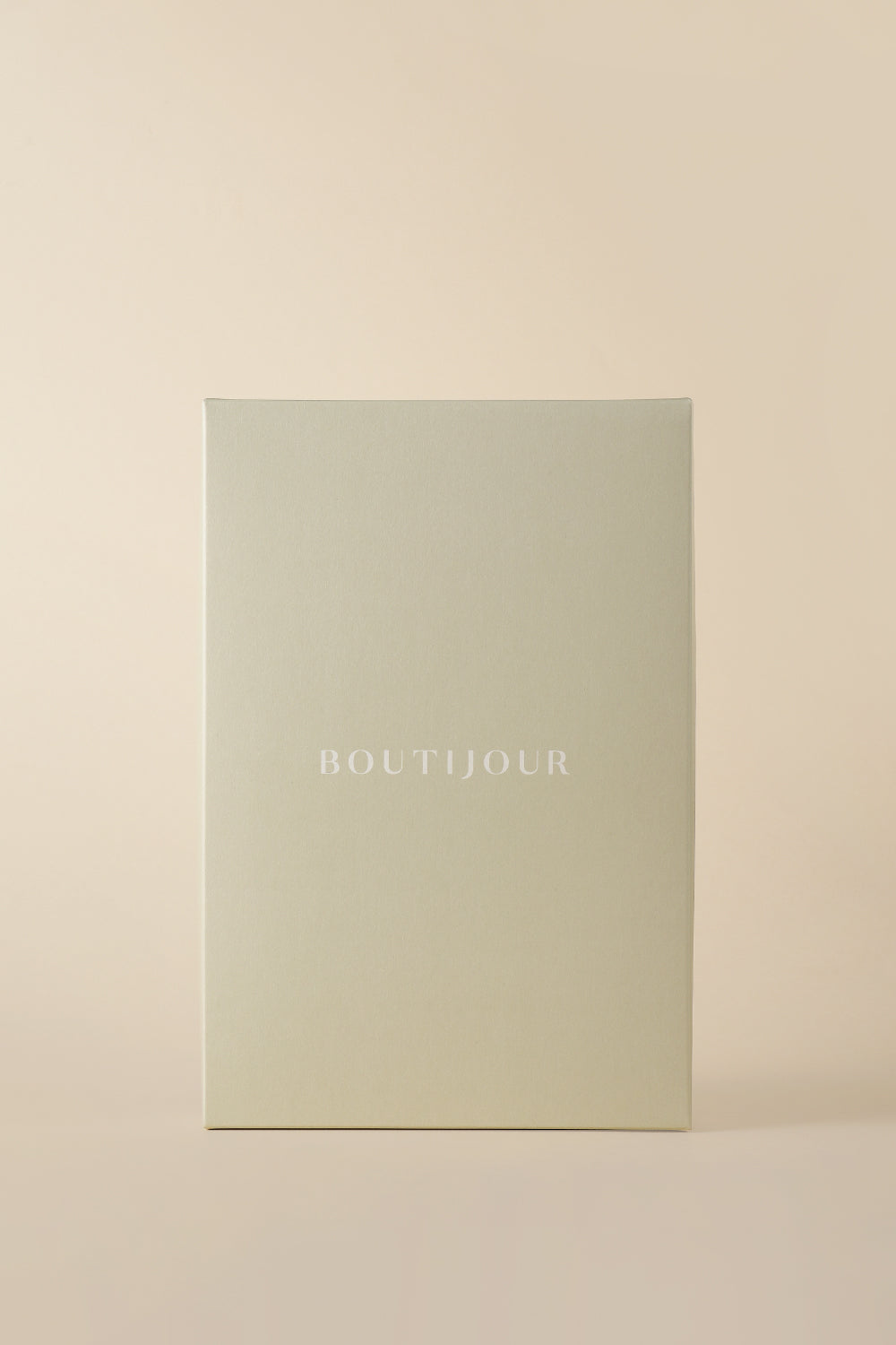 [BOUTIJOUR] SUN SKINCARE DUO