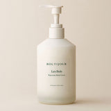 [BOUTIJOUR] LES BOIS REJUVENATE BODY CREAM