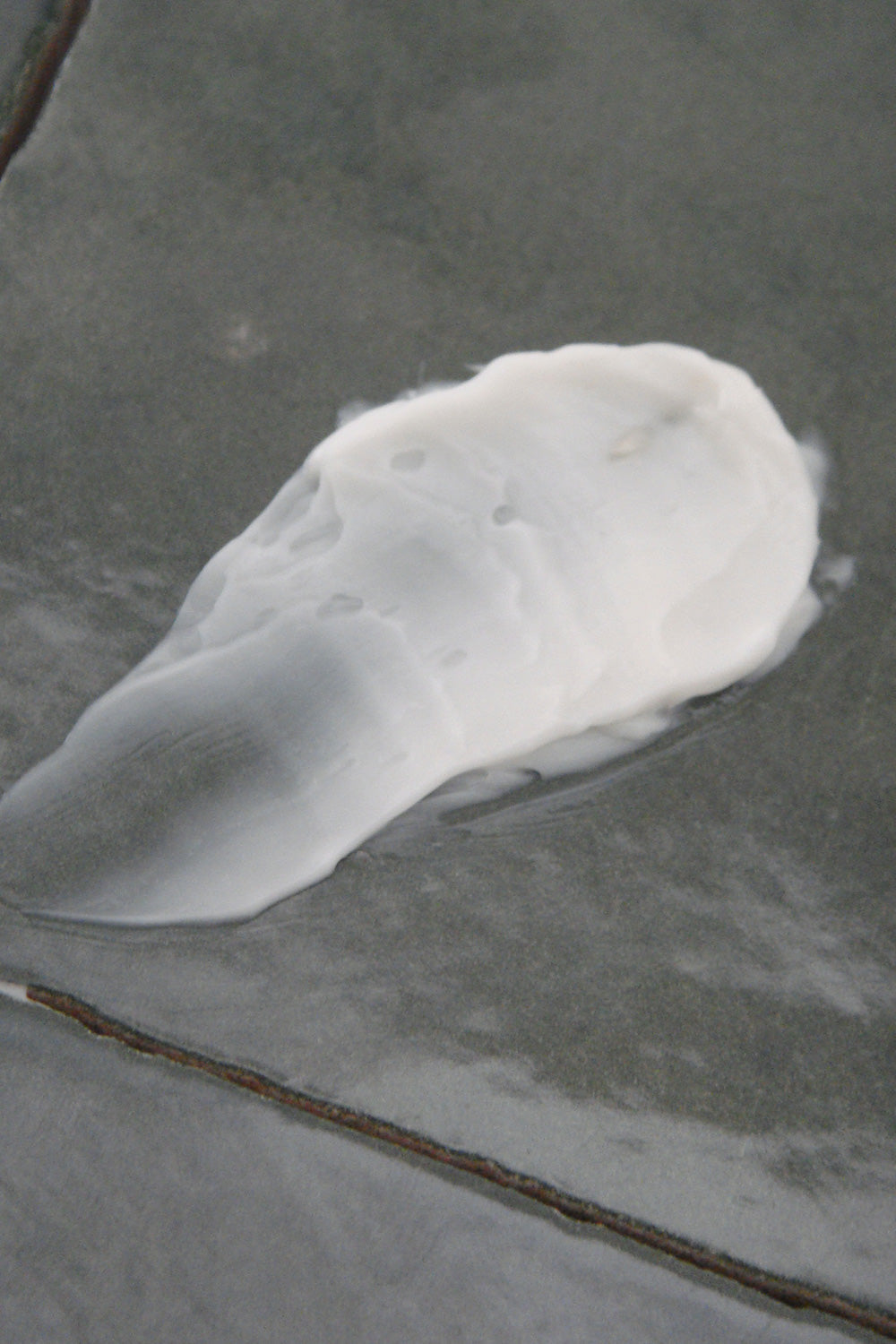 [BOUTIJOUR] LES BOIS REJUVENATE BODY CREAM