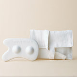 [BOUTIJOUR] CERAMIC BOUTI GUASHA