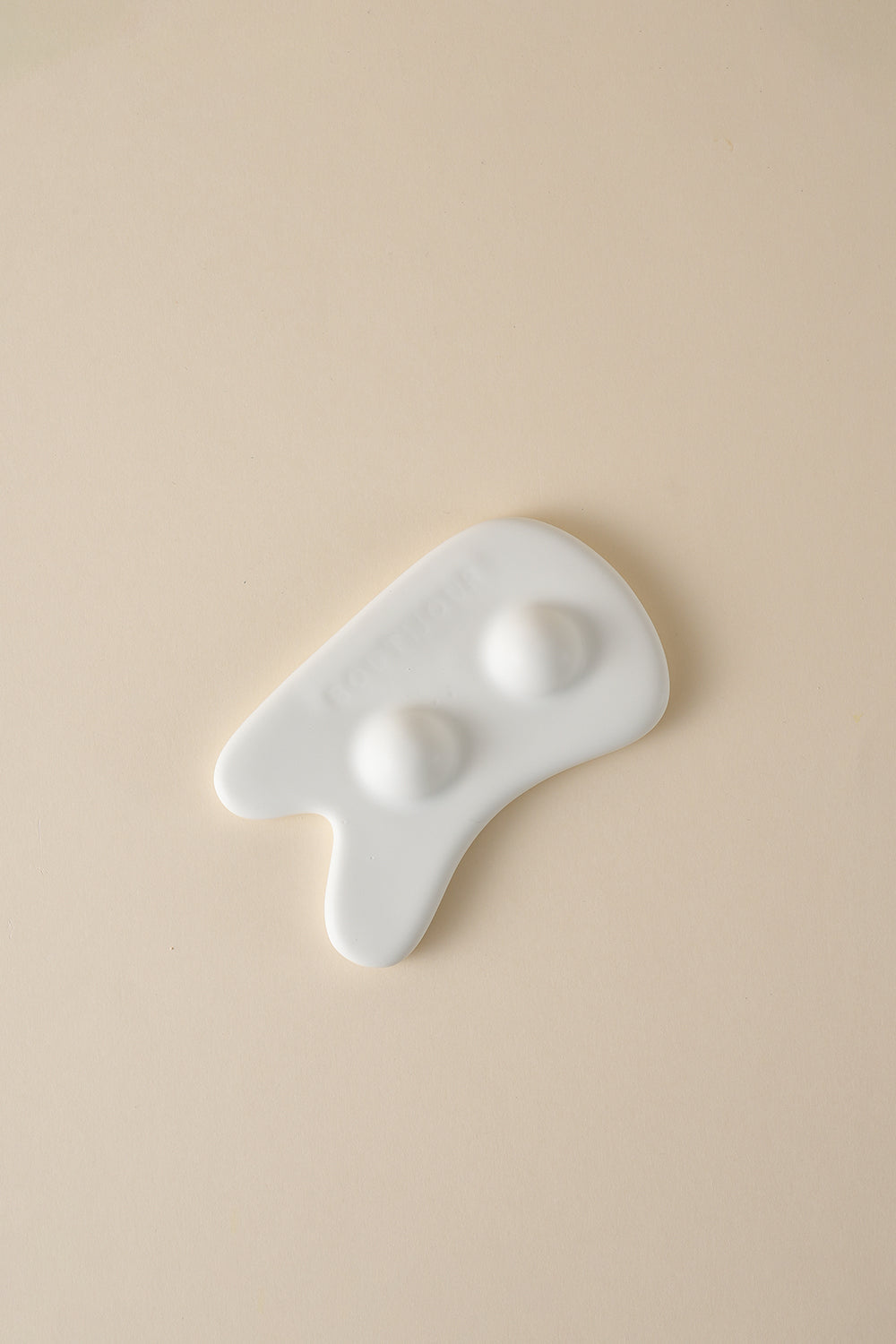 [BOUTIJOUR] CERAMIC BOUTI GUASHA