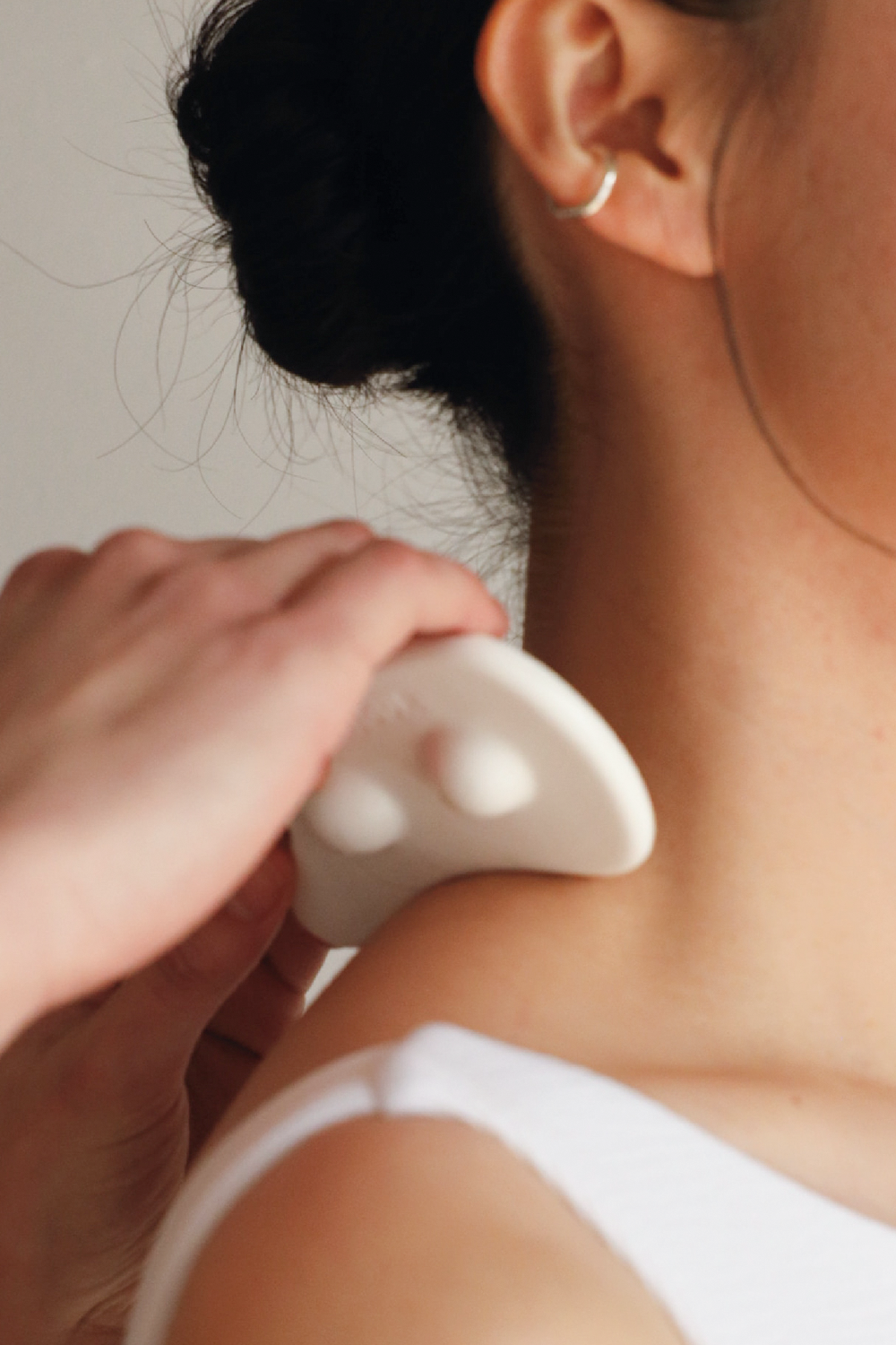 [BOUTIJOUR] CERAMIC BOUTI GUASHA