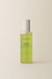 [BOUTIJOUR] LOTUS LEAF CLEANSING GEL