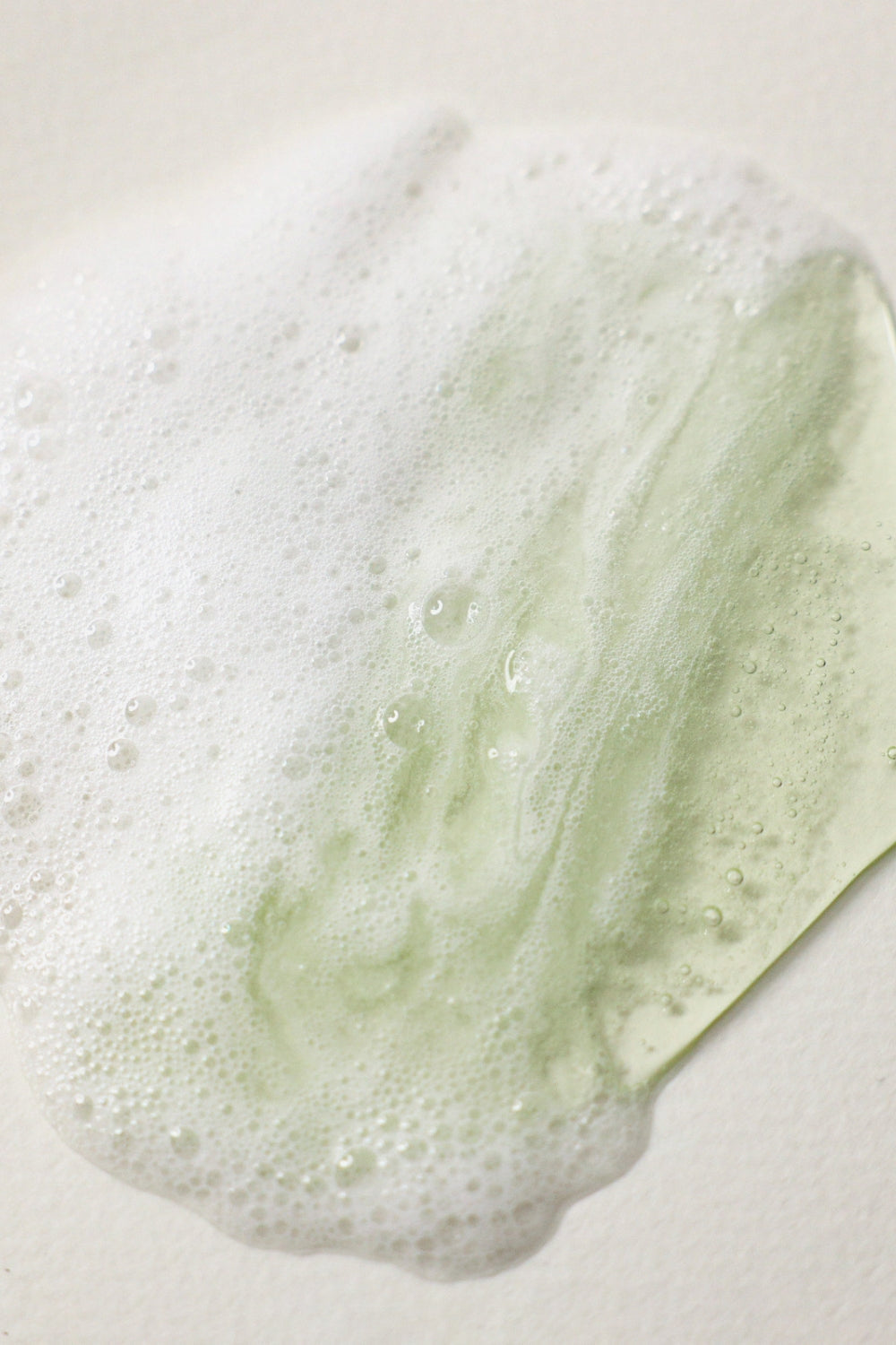 [BOUTIJOUR] LOTUS LEAF CLEANSING GEL