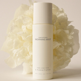 Lya Nature Morning Mist 90ml