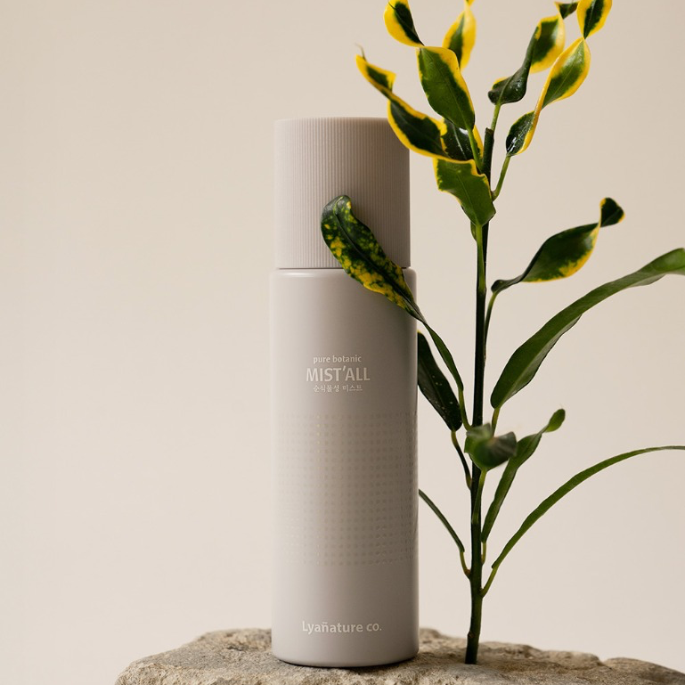 Lya Nature Mist All 90ml