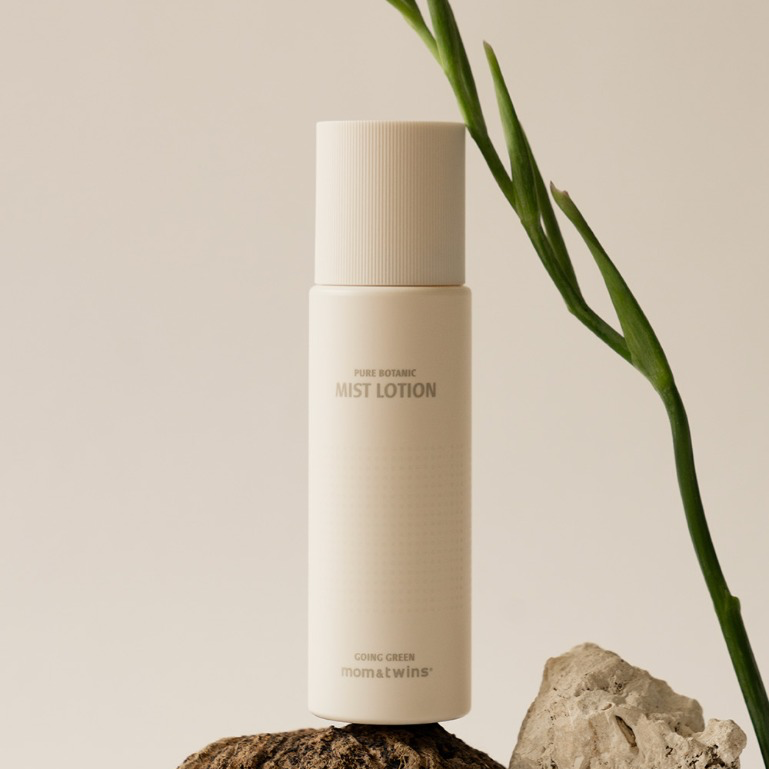 LYA NATURE Mist Lotion 90ml