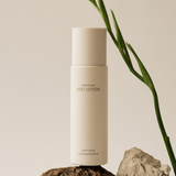 LYA NATURE Mist Lotion 90ml