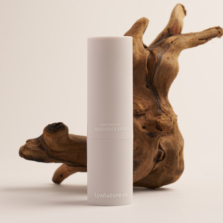 Lya Nature Multi Stick Balm 10g