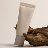 Lya Nature Cream eye 20g