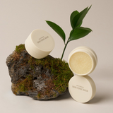 Lya Nature Skin Tonic Balm 15g