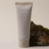 Lya Nature Facial Scrub 100g