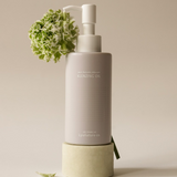 Lya Nature Cleansing Oil 140ml