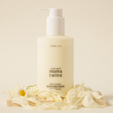 Lya Nature Body care Cream 210ml