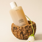 Lya Nature Shampoo Plus 320g