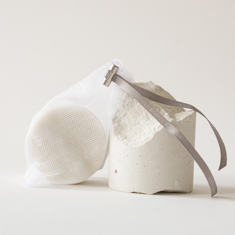 Lya Nature Shower Bar 90g