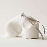 Lya Nature Shower Bar 90g