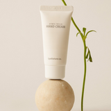 LYA NATURE Hand cream 30g