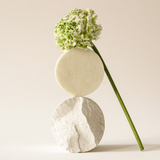 LYA NATURE Shampoo Shower Bar II 87g