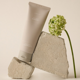 LYA NATURE Cleanser 7 100g