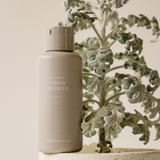 LYA NATURE Raw Grain Cleanser 50g