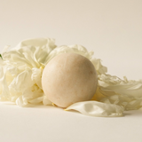 LYA NATURE Aobol Cleanser 85g