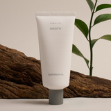 LYA NATURE Cream M 80g