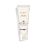 d'Alba White Truffle Return Oil Cream Cleanser (Tube) 100ml