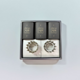 Edip Premium Tourmaline Gift Set