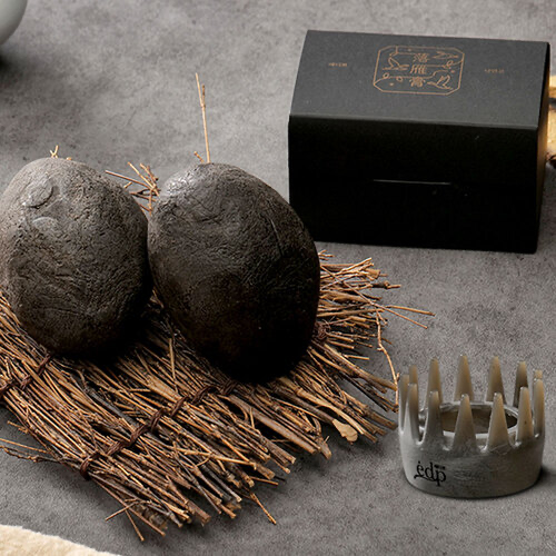 Edip Premium Tourmaline Gift Set