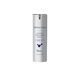 BNV Pepfactor [pre-launch] — The Human Stem Cell Technology Skincare Loved and Personally Used by Kang Hee-jae