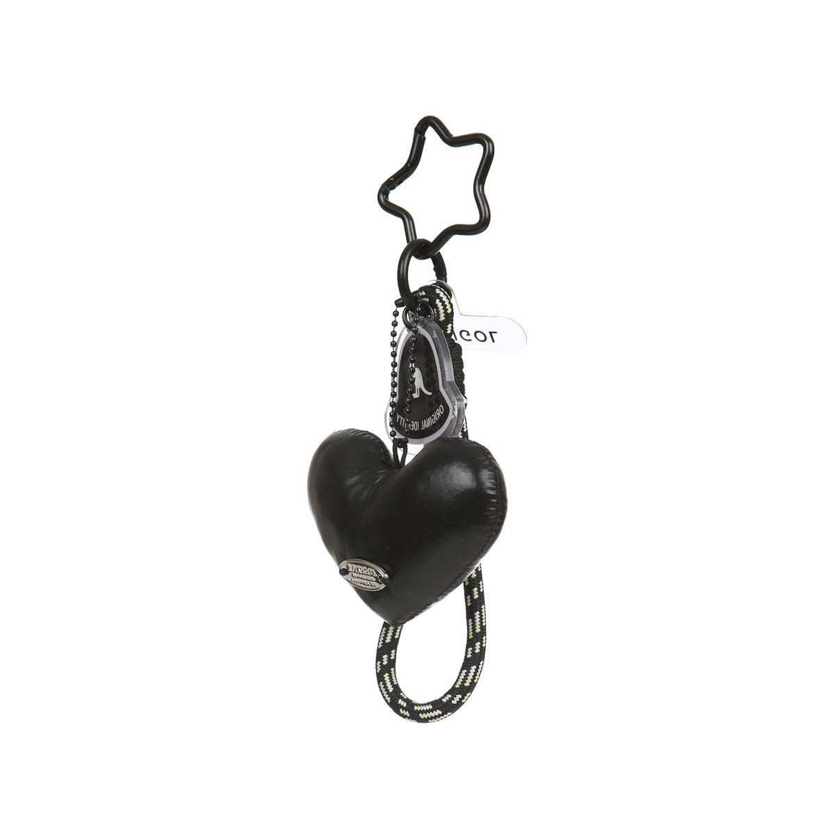 IconKangolKeyholder0026Black.jpg