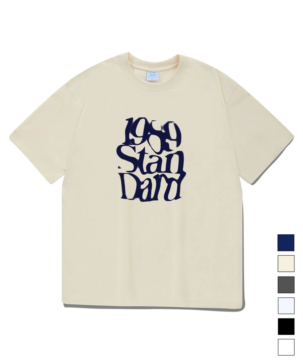 IllusionCoolCottonOverfitShortSleeve.webp