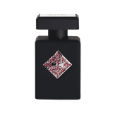Initio Absolute Aphrodisiac