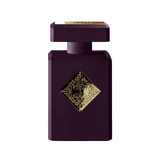 Initio Narcotic Delight