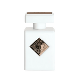 Initio Paragon