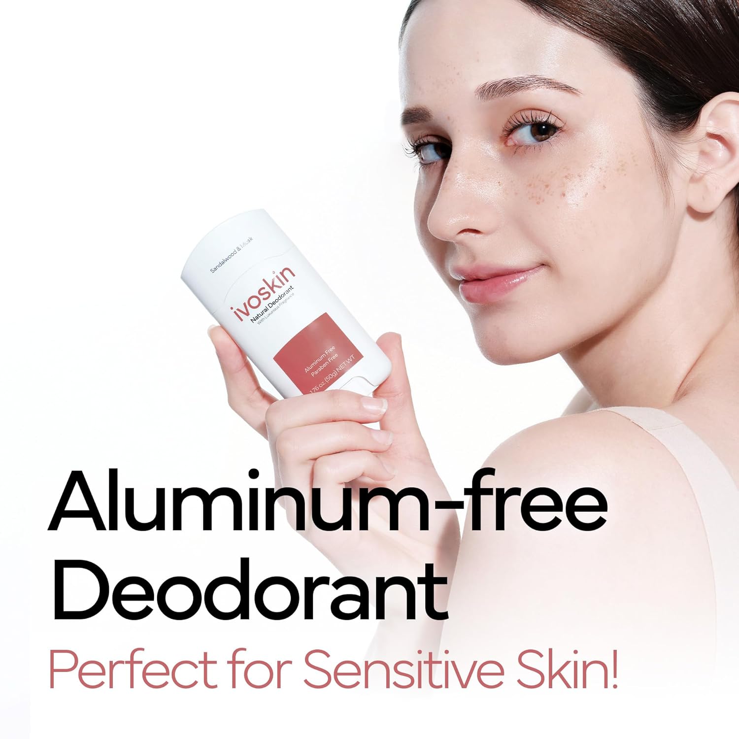 IvoskinAluminum-freeNaturalDeodorantforWomenandMen_1.jpg