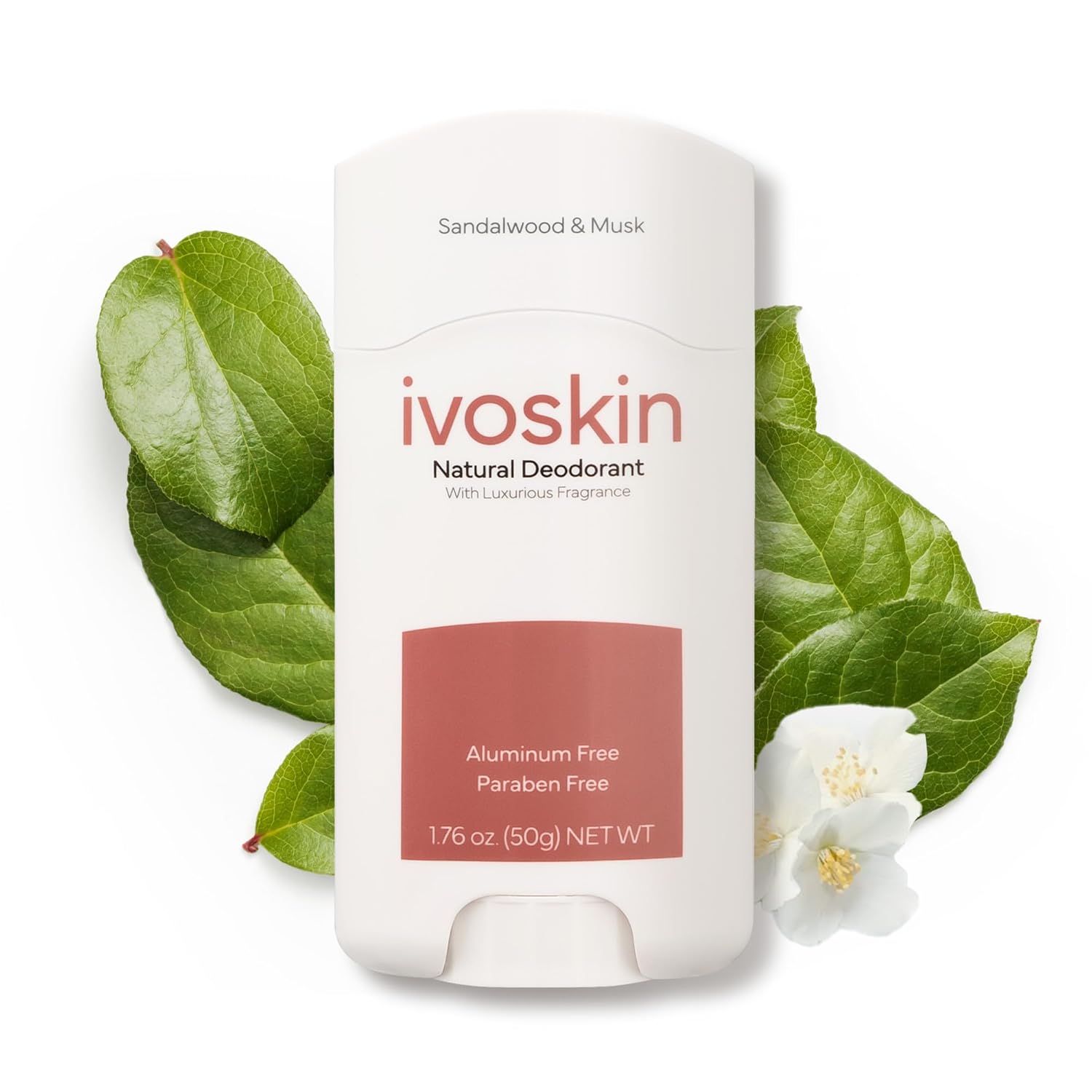 IvoskinAluminum-freeNaturalDeodorantforWomenandMen_2.jpg