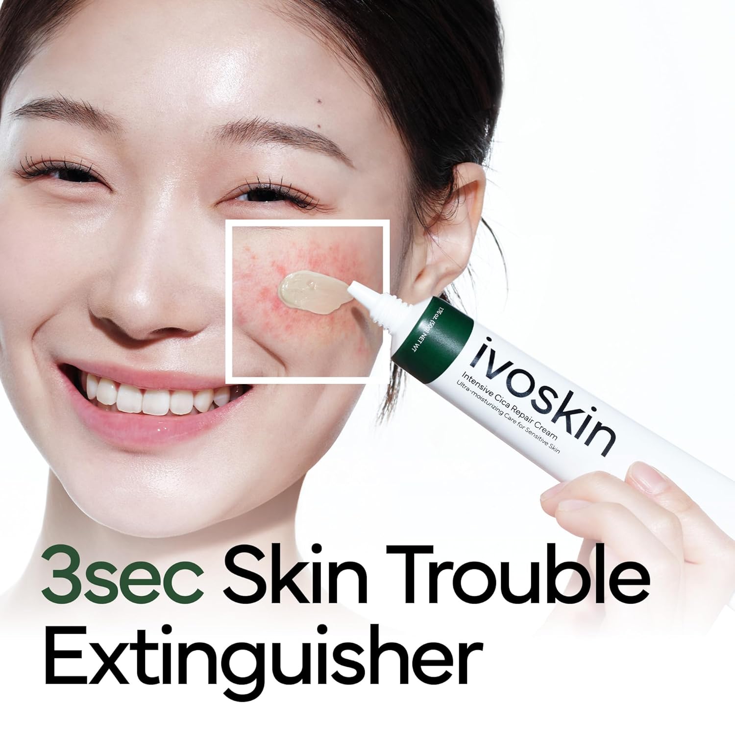 IvoskinHydrating_RepairingKoreanSkincareSet_7.jpg