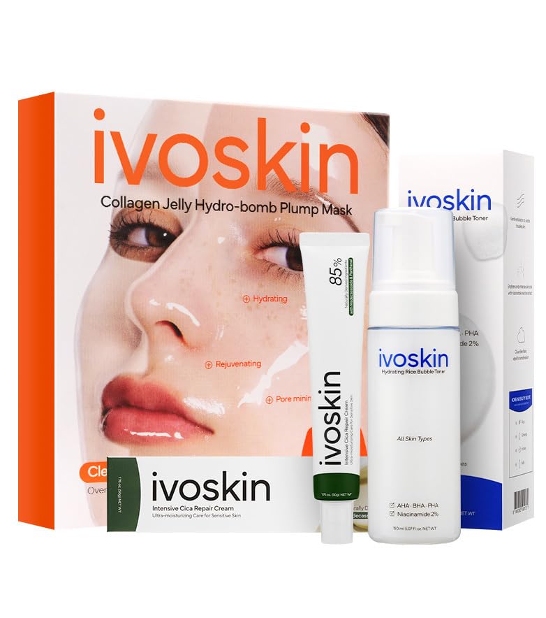 IvoskinHydrating_RepairingKoreanSkincareSet_9.jpg