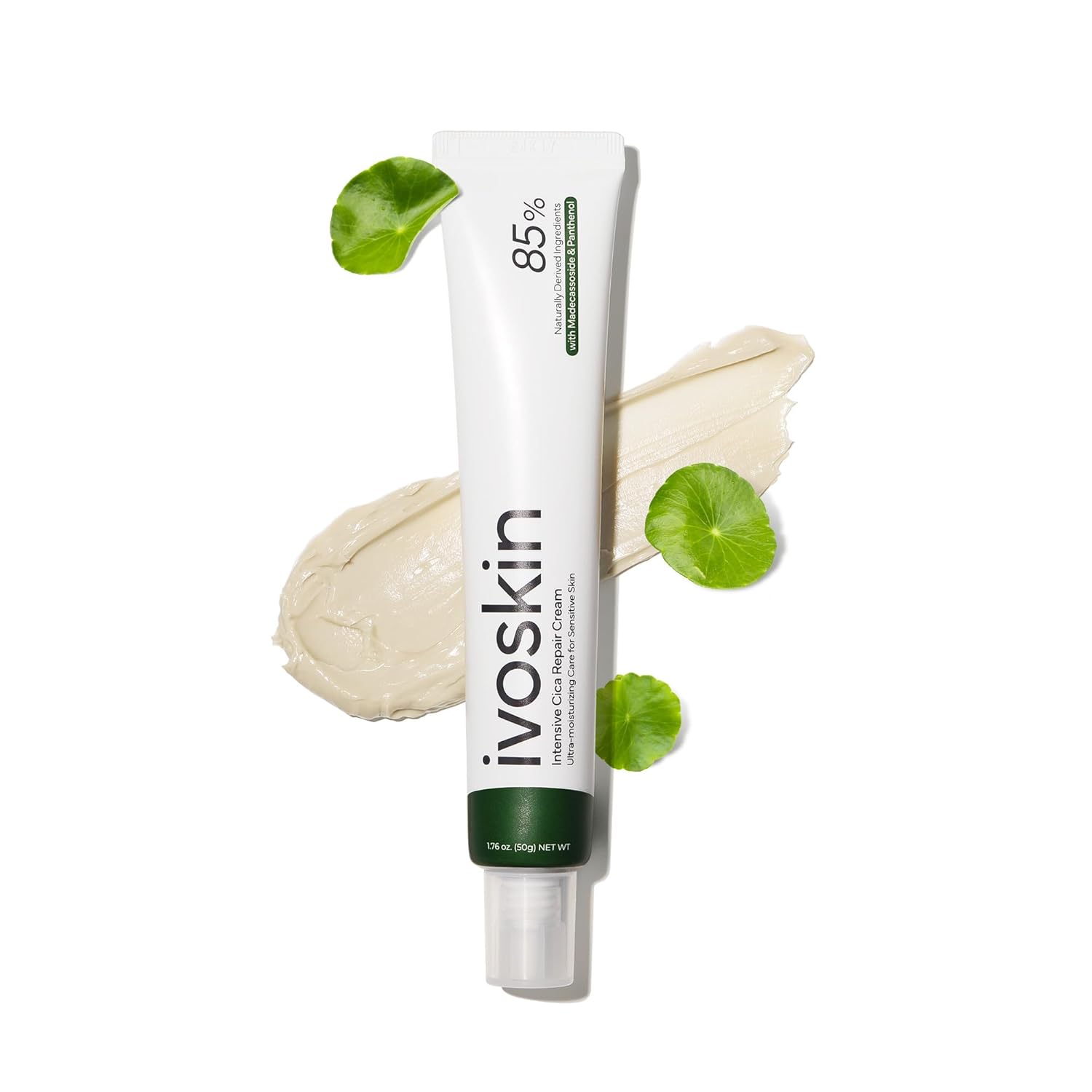 IvoskinIntensiveCicaRepairCream_1.jpg