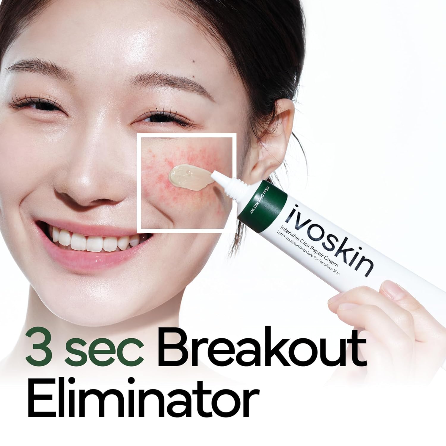 IvoskinIntensiveCicaRepairCream_2.jpg