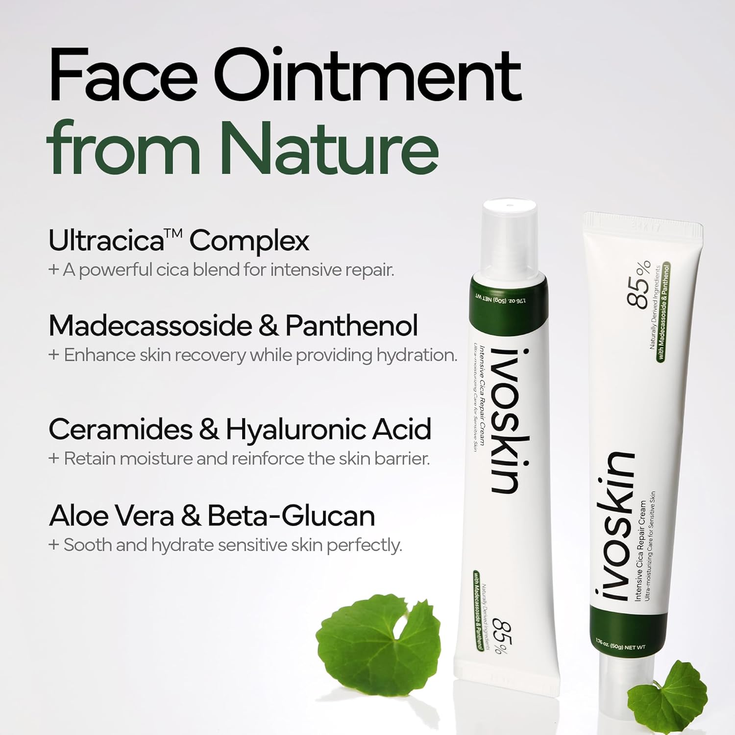 IvoskinIntensiveCicaRepairCream_3.jpg
