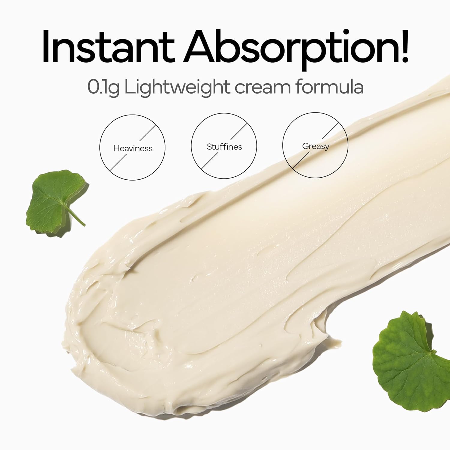 IvoskinIntensiveCicaRepairCream_4.jpg
